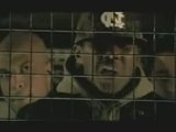 Clip HLL - Fuck tout le monde feat Salif